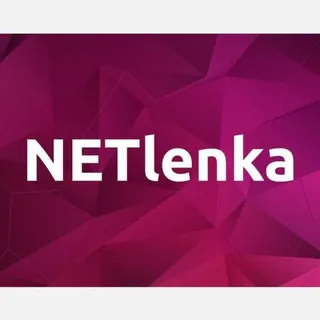 Нетленка - Канал Telegram