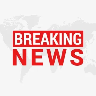 Breaking News - ULTIMA ORA - Canale Telegram