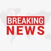 immagine profilo del channel telegram di Breaking News - ULTIMA ORA