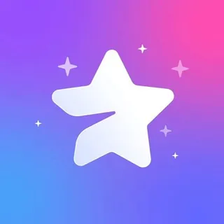 Premium Stickers✔ - Kanal Telegram