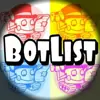 Profile picture: BOTLIST