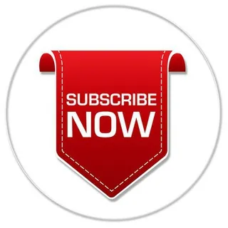 Force Subscribe - Bot Telegram
