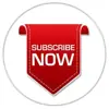 Profile picture: Force Subscribe
