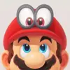Foto de perfil: SwitchMania