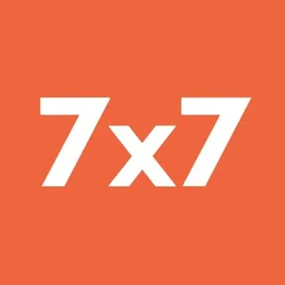 7х7 — Горизонтальная Россия - Канал Telegram