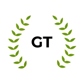 GoudenToekomst🏆 (Investeren & Persoonlijke ontwikkeling) - Kanaal Telegram