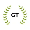GoudenToekomst🏆 (Investeren & Persoonlijke ontwikkeling) - channel Telegram