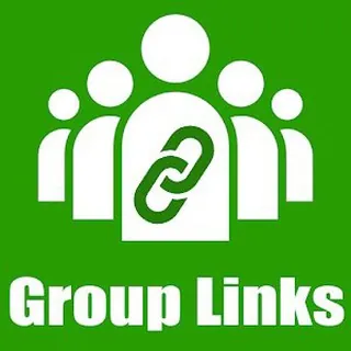 Telegram groepen links(NL) - Kanaal Telegram