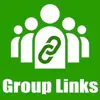 Profielfoto: Telegram groepen links(NL)