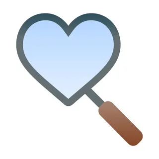 ScienzaCoscienza - Canale Telegram