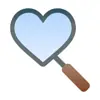 immagine profilo del channel telegram di ScienzaCoscienza