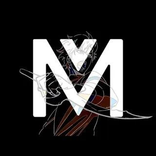 ManhwaITA - Canale Telegram