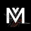 immagine profilo del channel telegram di ManhwaITA