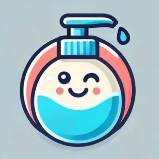 🧴Skincare Offerte 💰- Cura della tua Pelle e Bellezza - Canale Telegram