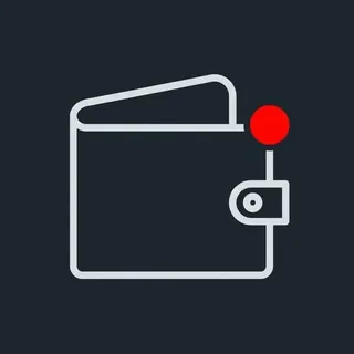 My Wallet Alerts - Bot Telegram