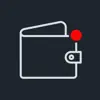 Profile picture: My Wallet Alerts
