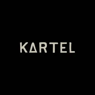 Картель - Канал Telegram
