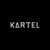 Фото профиля: Картель