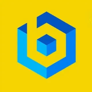 تاجیک موزیک - Tojik Muzik - کانال Telegram