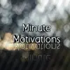 Profile picture: Minute Motivations