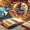 عکس پروفایل: انگلیسی در خانه