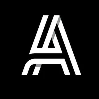 AmyraxVPN - کانال Telegram
