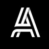 عکس پروفایل: AmyraxVPN