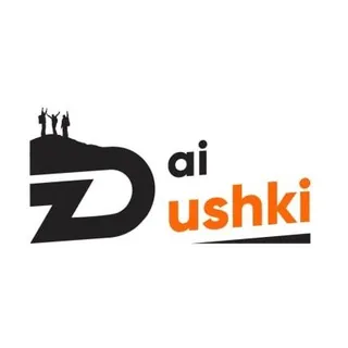 DaiDushki - Активные выходные, походы, кэмпинги - горы, экскурсии, туры, горный туризм Таджикистан - Hiking Camping Taji - Canale Telegram