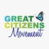 Profile picture: Great Citizens Movement