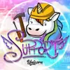 Profile picture: 🦄 | Unicorn SUPPORT 🆘