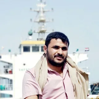 قناة المنشد عاصم زيد - قناة Telegram