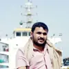 صورة الملف الشخصي: قناة المنشد عاصم زيد