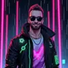 immagine profilo del channel telegram di Geeks Crypto