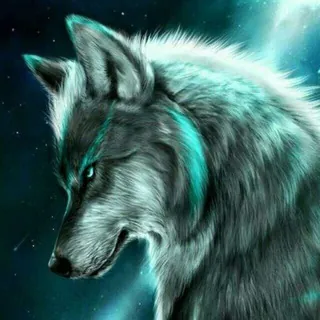 Lupus IntelliFabula - Gruppo Telegram