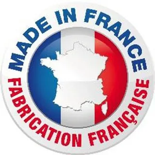 Aubontouitefrancais - Chaîne Telegram