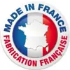 Photo de profil: Aubontouitefrancais