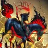 Profile picture: Manga/Manhwa Dynasty™ | EN