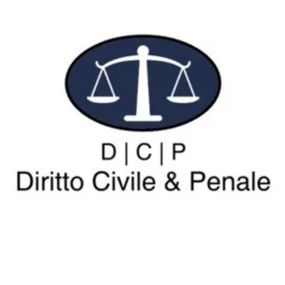Diritto Civile & Penale - Canale Telegram