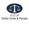 immagine profilo del channel telegram di Diritto Civile & Penale