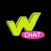immagine profilo del group telegram di WAGMI HUB 🇩🇪 Deutschland Chat