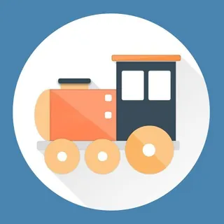 Orario treni - Bot Telegram