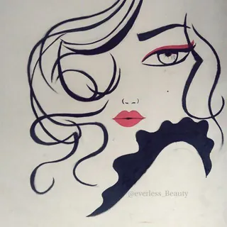 everless Beauty - Channel Telegram