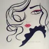 Profile picture: everless Beauty