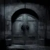 immagine profilo del bot telegram di Conundrums
