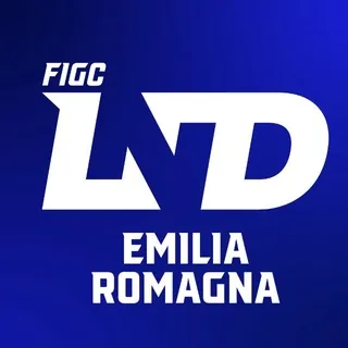 @lndemiliaromagna - Canale Telegram