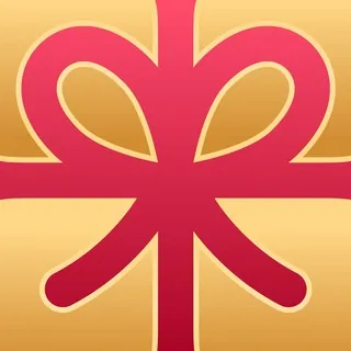 Gift Fest - Bot Telegram