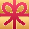 Profile picture: Gift Fest