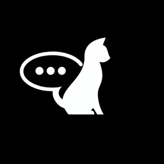 DefiantChatBot - Bot Telegram