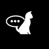 Profile picture: DefiantChatBot