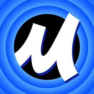 Медиаком - Канал Telegram